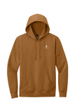 District V.I.T. Fleece Hoodie