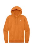 District V.I.T. Fleece Hoodie