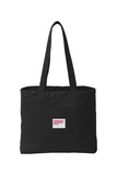 Port Authority  Beach Wash Tote