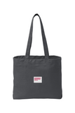 Port Authority  Beach Wash Tote