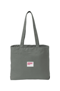 Port Authority  Beach Wash Tote