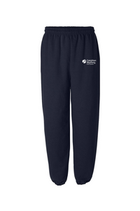 Gildan Blend Sweatpants