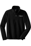 Port Authority Value Fleece 1/4-Zip Pullover