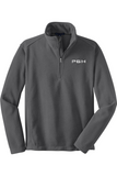 Port Authority Value Fleece 1/4-Zip Pullover