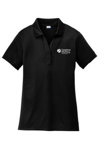 Sport-Tek Ladies Competitor Polo