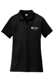 Sport-Tek Ladies Competitor Polo