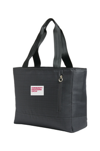 Port Authority Laptop Tote