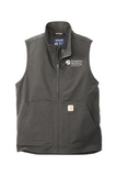 Carhartt Super Dux Soft Shell Vest