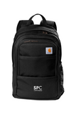 Carhartt Foundry Series Backpack