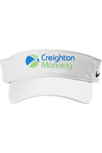 Nike Dri-FIT Team Visor