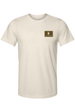 Bella + Canvas Jersey Tee