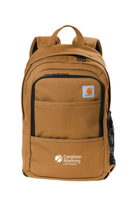 Carhartt Foundry Series Backpack