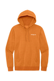 District V.I.T. Fleece Hoodie