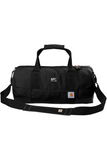 Carhartt Foundry Series 20" Duffel