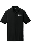 Sport-Tek PosiCharge Competitor Polo