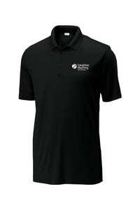 Sport-Tek Competitor Polo
