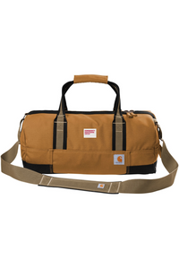 Carhartt Foundry Series 20" Duffel