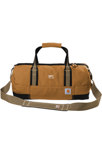 Carhartt Foundry Series 20" Duffel