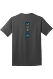 Port & Company Tall Core Cotton Tee