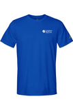 Adidas Sport T-Shirt