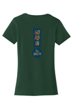Port & Company Ladies Fan Favorite Tee