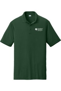 Sport-Tek PosiCharge Competitor Polo