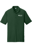 Sport-Tek PosiCharge Competitor Polo