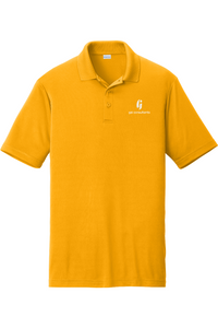 Sport-Tek PosiCharge Competitor Polo