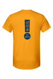 Bella + Canvas Jersey Tee