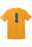 Port & Company Tall Core Cotton Tee