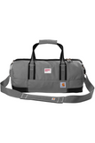 Carhartt Foundry Series 20" Duffel