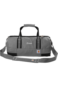 Carhartt Foundry Series 20" Duffel