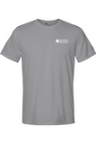 Adidas Sport T-Shirt