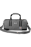 Carhartt Foundry Series 20" Duffel