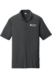 Sport-Tek PosiCharge Competitor Polo