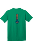 Port & Company Tall Core Cotton Tee