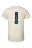 Bella + Canvas Jersey Tee