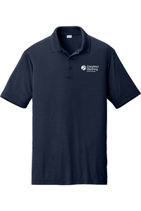 Sport-Tek PosiCharge Competitor Polo