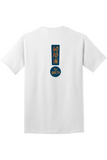 Port & Company Tall Core Cotton Tee