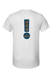 Bella + Canvas Jersey Tee