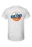 Bella + Canvas Jersey Tee