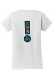 Gildan Softstyle Ladies' T-Shirt