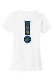 Port & Company Ladies Fan Favorite Tee