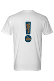 Next Level Ringspun Short Sleeve Crew