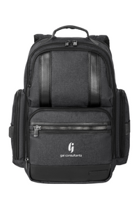 Brooks Brothers Grant Backpack