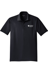 Sport-Tek Tall Micropique Sport-Wick Polo