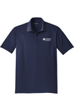 Sport-Tek Tall Micropique Sport-Wick Polo