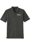 Nike Dri-FIT Prime Polo