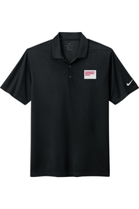 Nike Dri-FIT Micro Pique 2.0 Polo