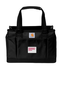 Carhartt Utility Tote